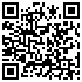 qrcode für RZB pendant light LED 79W 4000K D630 LP1500 DALI 8350 lm - 312114.002.1.76