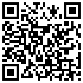 qrcode für RZB pendant light LED 79W 3000K D630 LP1500 DALI 8100 lm - 312114.002.76