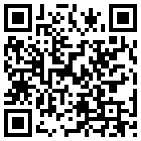 qrcode für ABB 1SBV012242R1211