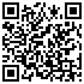qrcode für Ridi Leuchten GmbH 0850265 ceiling luminaire EB traffic white