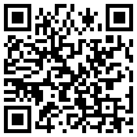 qrcode für RZB pendant light LED 79W 3000K D400 H400 DALI 8050 lm - 312125.002.76