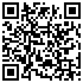 qrcode für Murrelektronik 4000-69000-2000000 - Modlink connectors