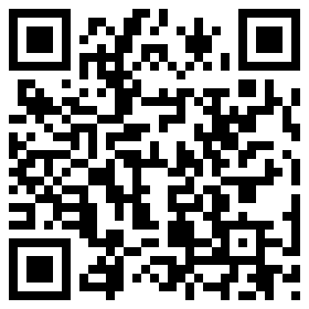 qrcode für RZB pendant light LED 79W 4000K D630 H630 DALI 8350 lm - 312127.002.1.76