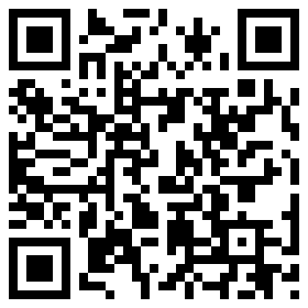 qrcode für RZB Floor lamp LED 10W 4000K D115 H1000 620 lm - 611993.004.1