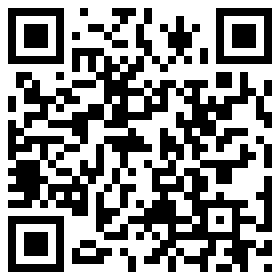 qrcode für RZB Floor lamp LED 10W 4000K D115 H550 620 lm - 611994.004.1