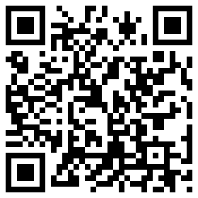 qrcode für RZB floor lamp LED 10W 3000K D115 H1050 600 lm - 611995.0031