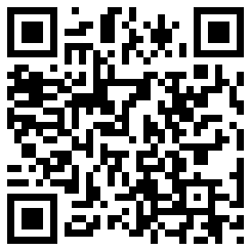 qrcode für RZB wall ceiling light LED 35W 3000K D500 H63 3500 lm - 901588.002