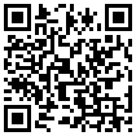 qrcode für Murrelektronik M12 St 0° Tkod self connection screw terminal - 7000-P7391-0000000