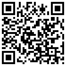 qrcode für Murrelektronik M12 Bu 0° Tkod self connection screw terminal - 7000-P7411-0000000