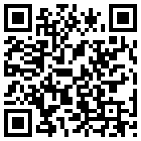 qrcode für Murrelektronik M12 St 0° RJ45 St 0° 8p EN TPE 4x2xAWG24 bl 5m - 7700-48521-S4W0500