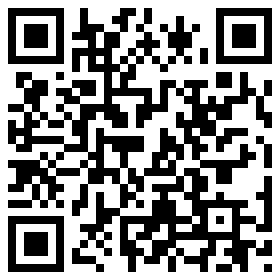 qrcode für Zumtobel DALI-BV2 - DALI power supply installation 22169941