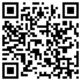 qrcode für Bachmann 924.060 - pedal 924 060 Switch 5062 Series switch