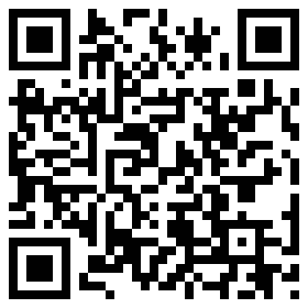 qrcode für Zumtobel LED ceiling EB light 14W 60816960 - DIAMO R68 LED1200-927 LDO VFL WH