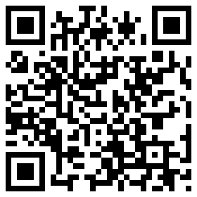 qrcode für Zumtobel LED ceiling light 25W 1200lm 60816980 - DIAMO R68 LED1200-930 WW WH