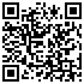 qrcode für Zumtobel FO POLE 4 5M ST D80 CHMM MPL SUSY CL system mast 24162589 - FO POLE 4,5M ST D80 CHMM MPL