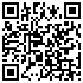 qrcode für Ridi Leuchten GmbH 0860100 ceiling luminaire EBRE traffic white
