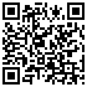 qrcode für Ridi Leuchten GmbH 0860264 ceiling luminaire EBRE traffic white