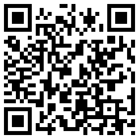 qrcode für Ridi Leuchten GmbH 0860265 ceiling luminaire EB traffic white