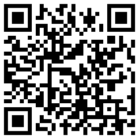 qrcode für Ridi Leuchten GmbH 0860269 ceiling luminaire EBRE traffic white