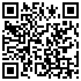 qrcode für Zumtobel Mild light 42185176 - MLevo EA LED3600-830 M625L12 LDO KA WH