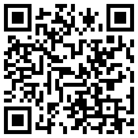 qrcode für Zumtobel Mild light EB lamp 42185175 - MLevo EA LED3600-830 M625Q LDO KA WH