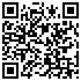qrcode für Ridi Leuchten GmbH 0860270 ceiling luminaire EBRE traffic white