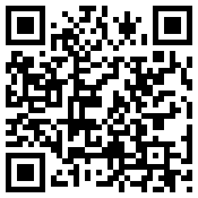 qrcode für Ridi Leuchten GmbH 0860273 ceiling luminaire EB traffic white