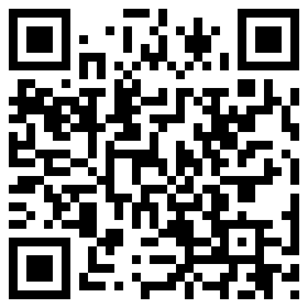qrcode für Zumtobel Mild light EB lamp 42185201 - MLinf EL LED3600-840 M625Q LDO KA WH