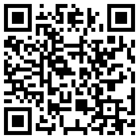 qrcode für Lapp 0012931/50