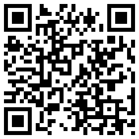 qrcode für Zumtobel round light D1150 155 3W 42184840 - ONDA2 A D1150 LED22000-840 LDE WH