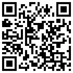 qrcode für Zumtobel round light D590 28 2W 3580lm 42184856 - ONDA2 E D590 LED3600-840 LDE WH