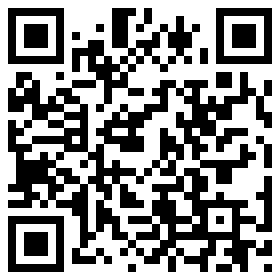 qrcode für Zumtobel round light D590 45 5W 5560lm 42184865 - ONDA2 E D590 LED5800-830 LDE WH