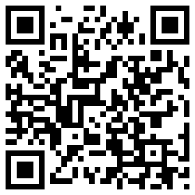 qrcode für Zumtobel round light D870 56W 7850lm 42184857 - ONDA2 E D870 LED8000-840 LDE WH