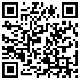 qrcode für Zumtobel LED ceiling light 60817521 - PANOS INF Q100V 15W LED930 LDO SP-SM WH