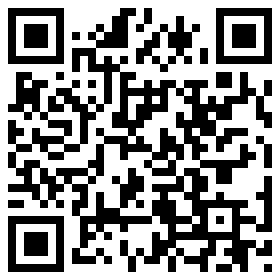 qrcode für Zumtobel LED ceiling EB light 60817237 - PANOS INF Q100V 22W LED940 LDO FL-WH WH