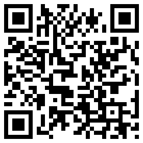 qrcode für Zumtobel LED ceiling EB light 60816776 - PANOS INF R100L 15W LED930 LDO FL-BK WH