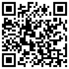 qrcode für Zumtobel LED ceiling EB light 60817507 - PANOS INF R100V 15W LED940 LDO SP-WH WH