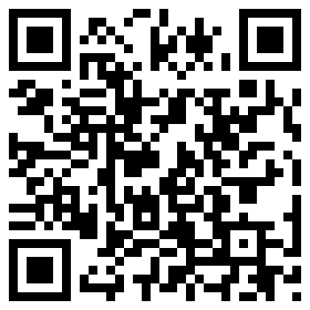 qrcode für Zumtobel LED ceiling EB light 60817216 - PANOS INF R100V 22W LED930 LDO FL-WH WH