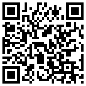 qrcode für Zumtobel LED ceiling EB light 60817219 - PANOS INF R100V 22W LED940 LDO FL-WH WH