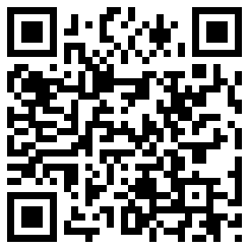 qrcode für Zumtobel LED ceiling EB light 9 60816912 - PANOS INF R68V 10W LED940 LDO SP-BK WH