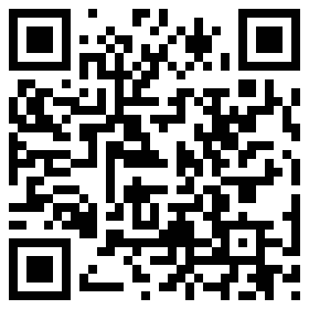 qrcode für Ridi Leuchten GmbH 1500213 module insert Hybridbox for LINIA track