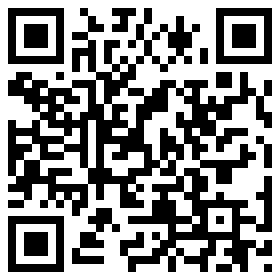 qrcode für Zumtobel bar LED light line 42184913 - SLOIN slim B LED830 LDE L1750 WW