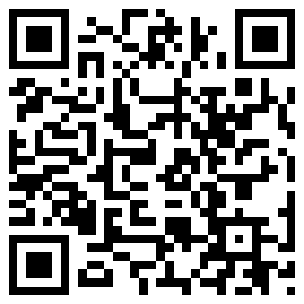 qrcode für BEGA 34560K4