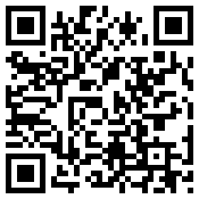 qrcode für Ridi Leuchten GmbH 1500213SI module insert Hybridbox for LINIA rail