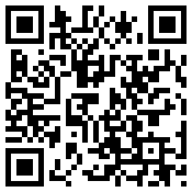 qrcode für HP C8543YC - 43X original contract Toner cartridge black high capacity 41 500 pages 1