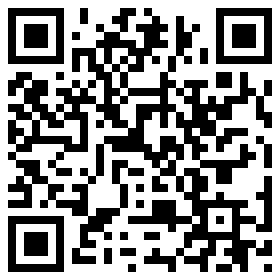 qrcode für Eaton 283205