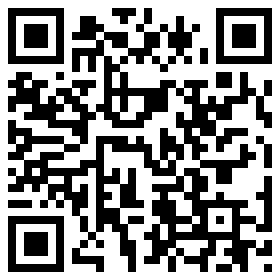 qrcode für ABB 7TAG009510R0057