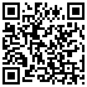 qrcode für ABB 1SFL607102R1300