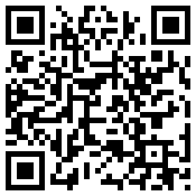 qrcode für Moeller Electric Z-SLS/B-2A - EATON Fuse 2A Blinkeinsatz 268984