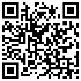 qrcode für CISCO Meraki Dual Band Omni Antennas - MA-ANT-20